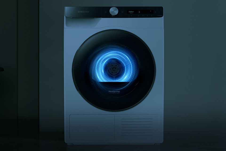 phpkH7wGY DV90T5240AE S6 podswietlanie