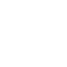 Ikona