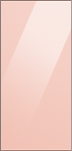 phpBCsj6Z elegancka brzoskwinia