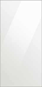 phpl34pMO elegancka biel