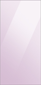 phptHhr86 elegancka lawenda
