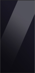 phptcSik8 gleboka-czern