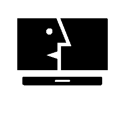 central-speaker