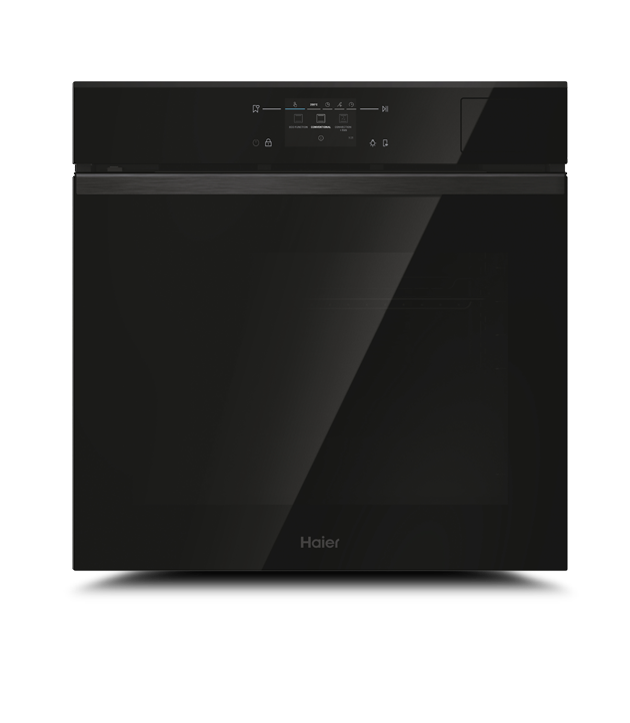 H6