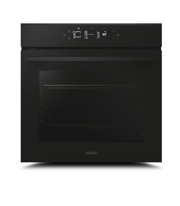 H6