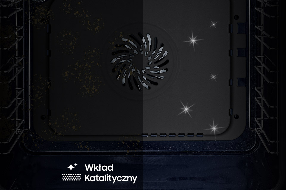phpnyshUO wklad kataliczny