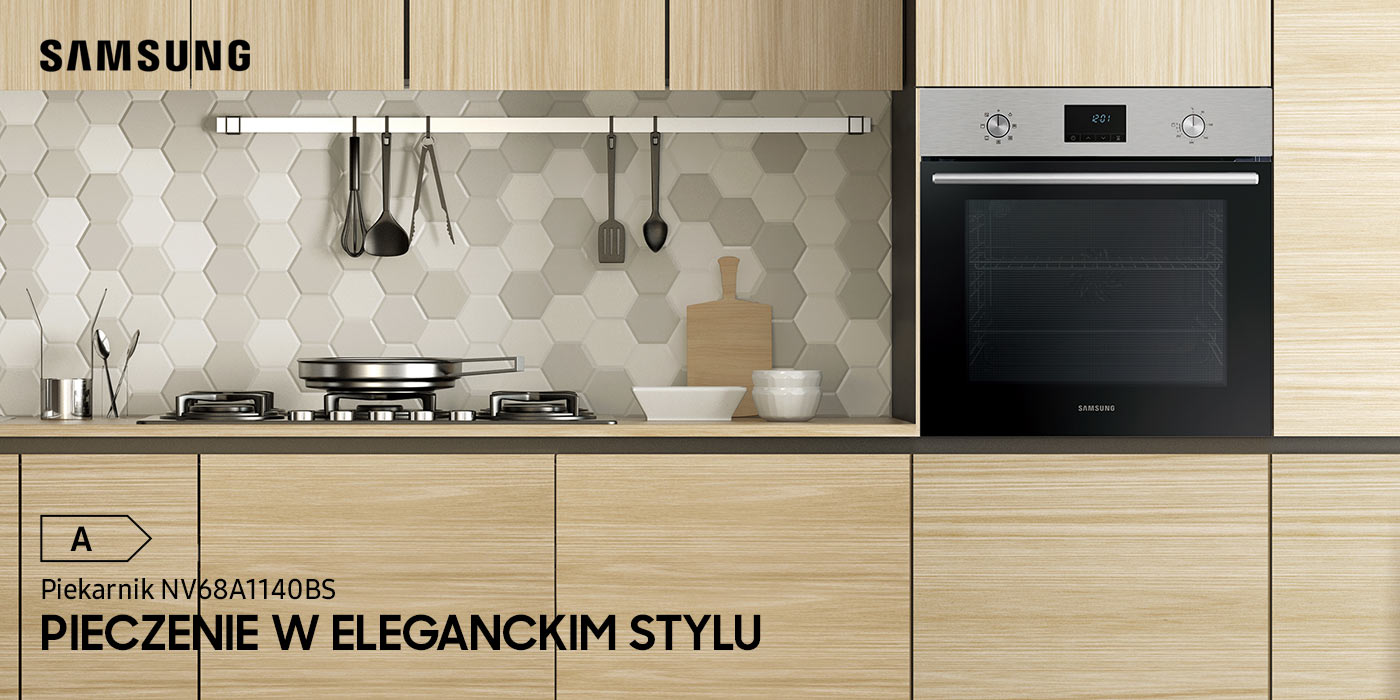phpyzcSoy KV 1400x700
