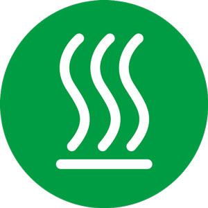 Najważniejsze cechy urządzenia