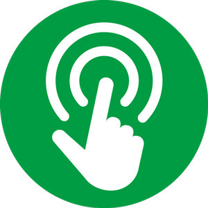 Najważniejsze cechy urządzenia