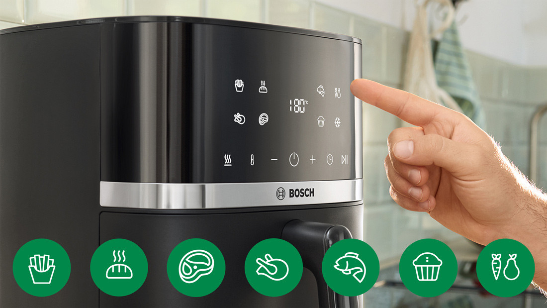 Siedem programów automatycznych