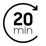 program ekspresowy 