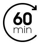 program szybki