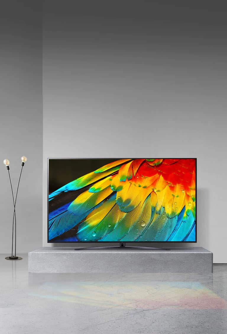 Telewizor LED LG 55NANO763QA 55 cali 4K UHD 55 cali - Opinie i ceny na Ceneo.pl Telewizor LED LG 55NANO763QA 55 cali 4K UHD 55 cali - Opinie i ceny na Ceneo.pl