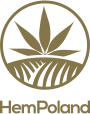 HemPoland logo