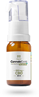 cannabigold pills