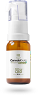 cannabigold pills