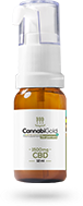 cannabigold pills