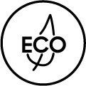 php5h1YnZ prenie eco-8