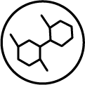 phpGbIsjh syntetyki-8
