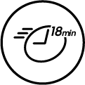 phpIucR3X pranie szybkie 18min-8