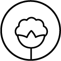 phpQsTKQf bawelna-8