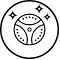 phpd8pcfV phpYj0nPO ikona czyszczenie bebna 120x120