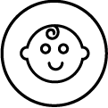 phphZWbwg dziecece-8