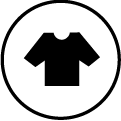 phpknYG1U ciemne kolory-8