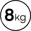 phpvA5JoL 8kg