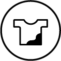 phpxjhcev pranie intensywne-8
