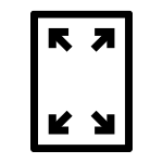 Technologia SpaceMax™