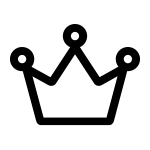 Unikalny design