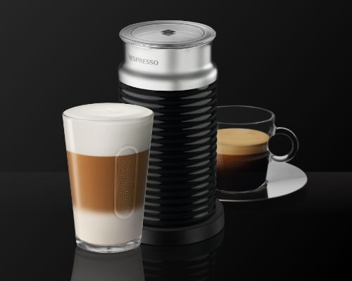 maimai83 Nespresso6本+50個 maimai83様専用 Nespresso6本+50個