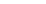 Redmi Note 11 Pro 5G