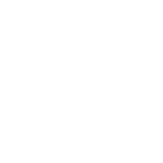 Dwa profile użytkownika oznaczone ikoną