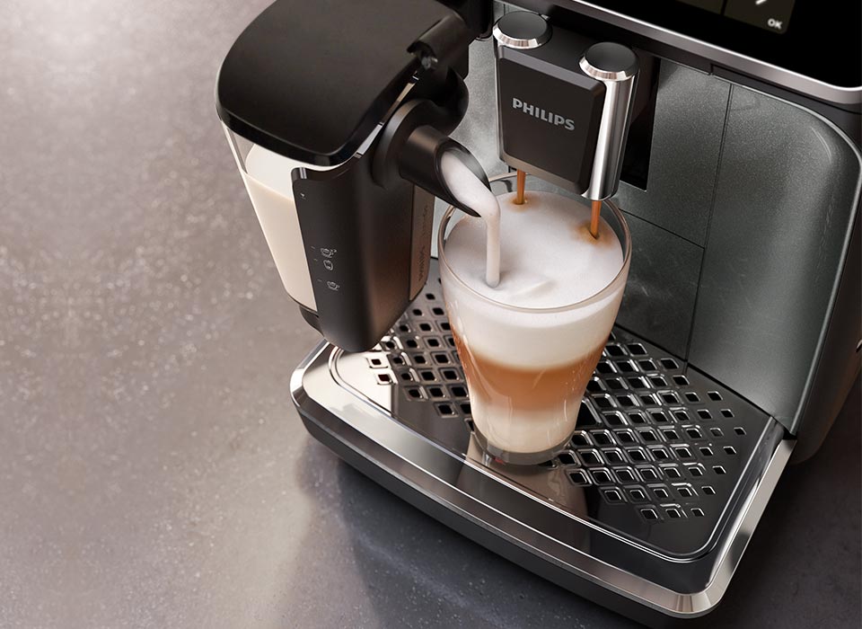 Philips Innowacyjny