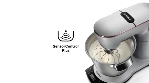 Czujnik SensorControl Plus