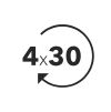 ikonka timer