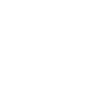 php8cOcNZ film