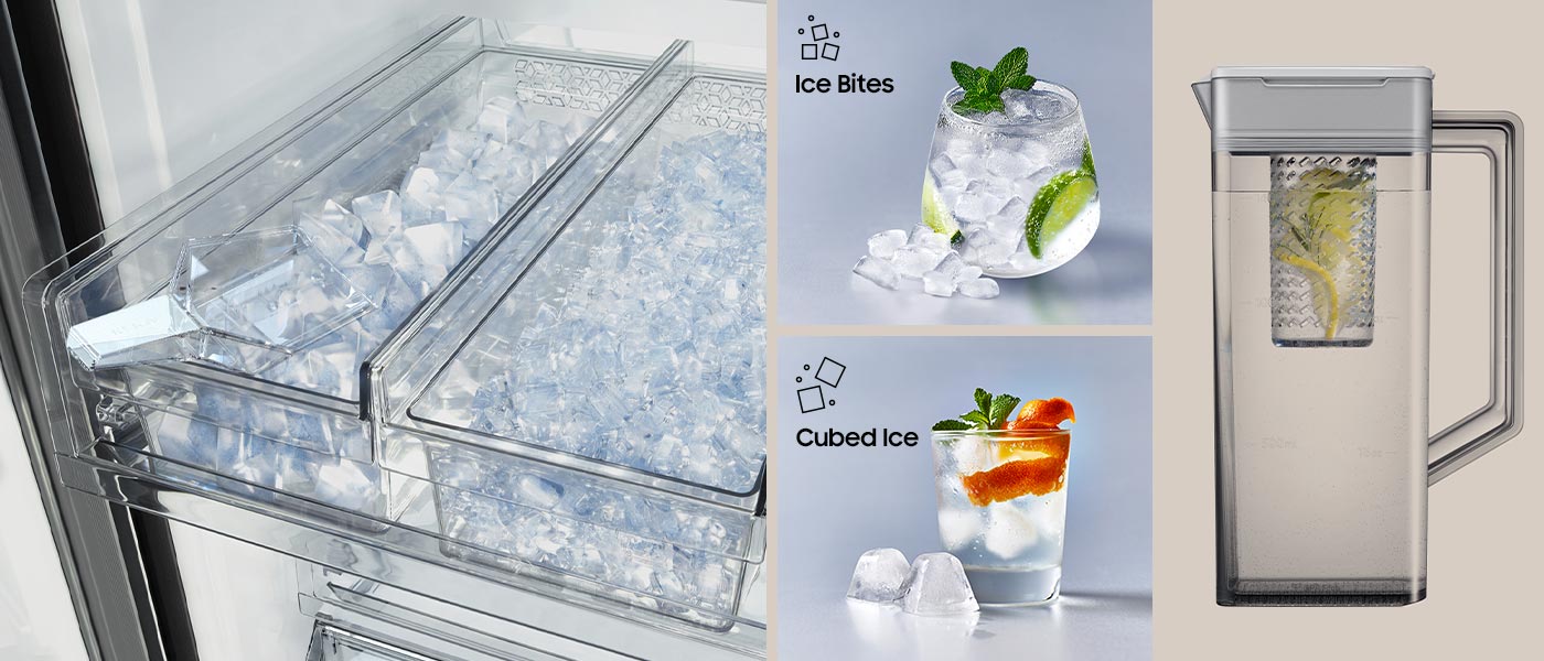 phph8jEB8 more ice RF65A967FB1 1400