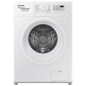 phpun0pkl ww60a3120wh