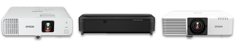 Epson - do 5 lat gwarancji