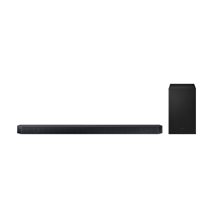 hw-q700c