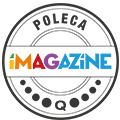 iMagazine