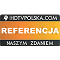 HDTV Polska