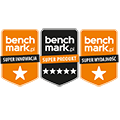 Benchmark