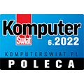 Komputer Świat