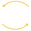 Dodatkowa funkcja Silnik Inwerterowy