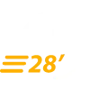 Dodatkowa funkcja Szybki 28'
