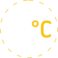 Program 20°C